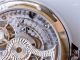 Best 1-1 Replica JB Factory Blancpain Villeret REAL Tourbillon Watch SS Black Dial (9)_th.jpg